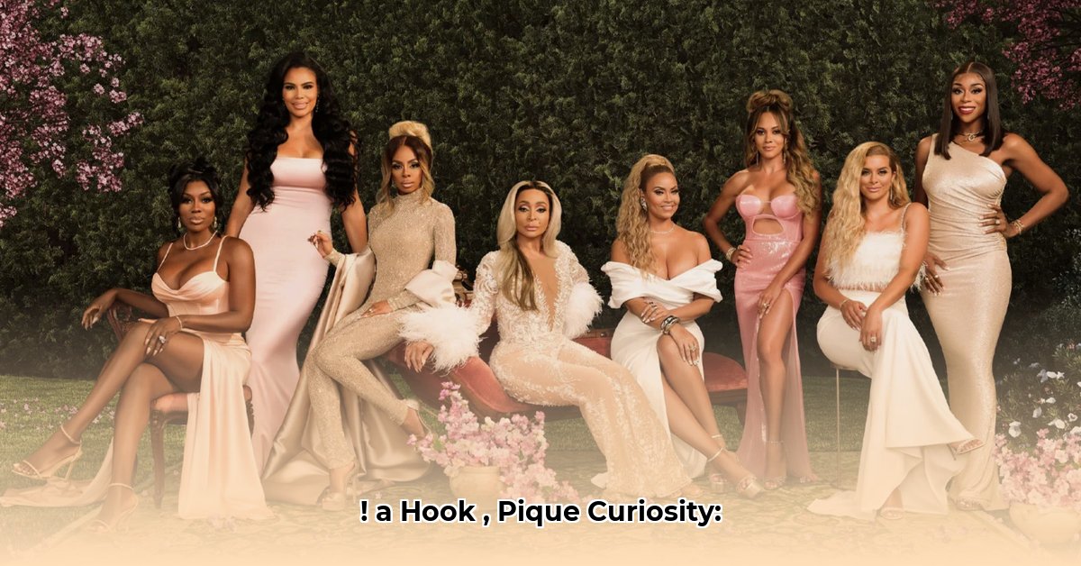 net-worth-potomac-housewives